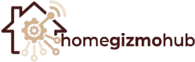 homegizmohub